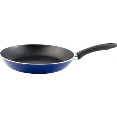 Cookmax Gourmet s nepřilnavým povrchem 2 l 24 x 5 cm