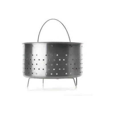 Napařovací vložka do hrnce - Ibili – Zboží Mobilmania