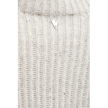 MOS MOSH Вълнен пуловер Mos Mosh (165750)