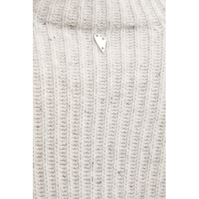 MOS MOSH Вълнен пуловер Mos Mosh (165750)