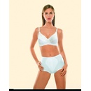 Triumph podprsenka Compliment W tělová