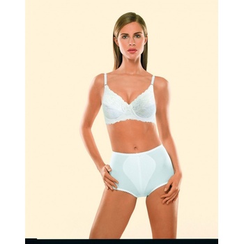 Triumph podprsenka Compliment W tělová