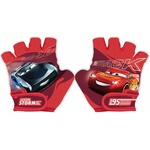 Disney Cars iii 4-6y