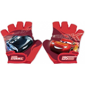 Disney Cars iii 4-6y