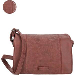 Enrico Benetti Josie 65040 Burgundy
