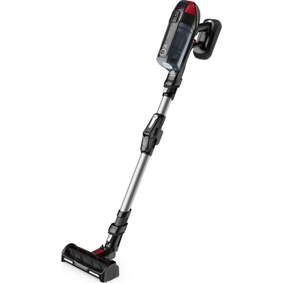 Rowenta X-Force Flex animal care RH98A7WO