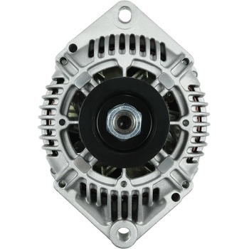 Alternátor AS-PL A3292
