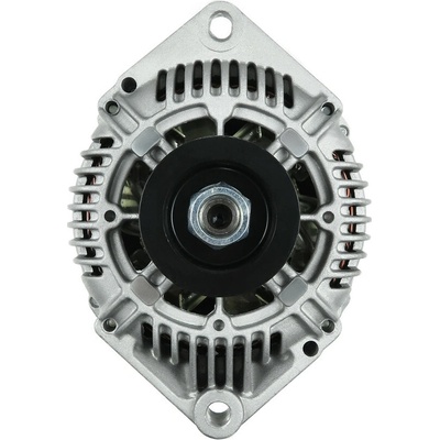 Alternátor AS-PL A3292