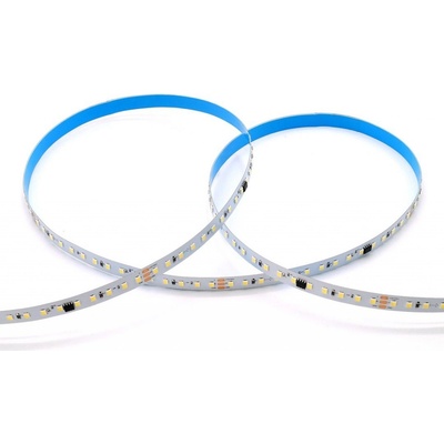 Idea LED ID-2901-10M