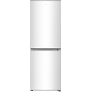 Gorenje RK416DPW4