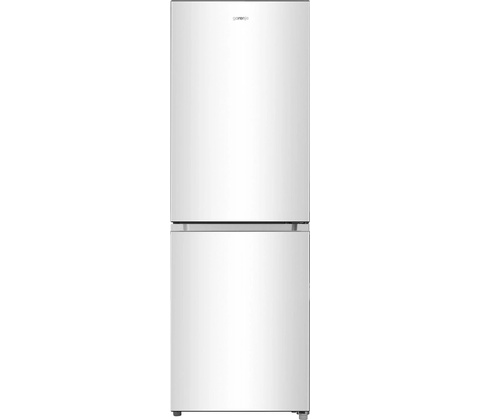 Gorenje RK416DPW4