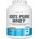 BioTechUSA 100% Pure Whey 2270 g