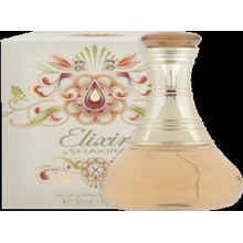 Shakira Elixir toaletná voda dámska 30 ml