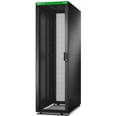 Easy Rack APC 600mm/42U/1000mm ER6202 – Hledejceny.cz