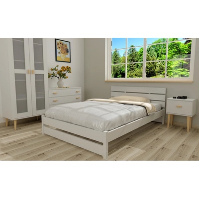 Ourfamily 35405-0 Max white
