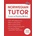 Norwegian Tutor Puzey Guy