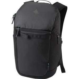 Nitro Nikuro Tough Black (NITRO-878076)