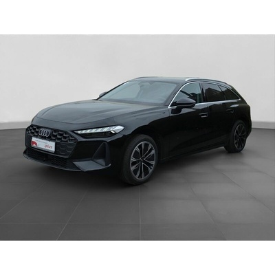 Audi A5 Avant TFSI 150 kW
