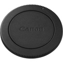 Canon RF-4
