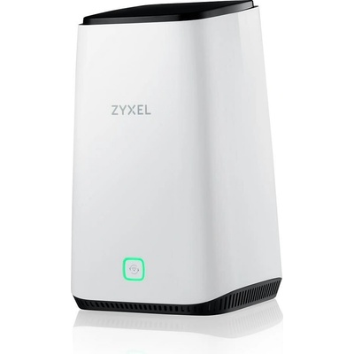 ZyXEL FWA505V2-EU0102F
