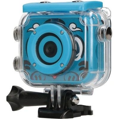 Extralink Kids Camera H18