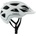 CASCO Каска за велосипед CASCO Activ Bike helmet - Weiss - размер M 56-58 cm (851-1878-0512)