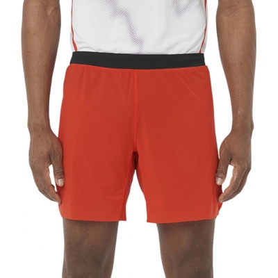 S/LAB SPEED 7" shorts lc2692-300
