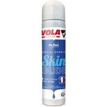 Vola Skin Glide 75 ml