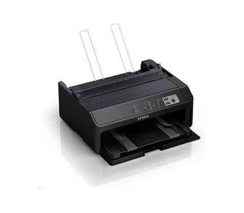 Epson FX-890II