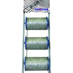 TOP STRONG Верига на макара 4mm / 70m TopStrong (521912)