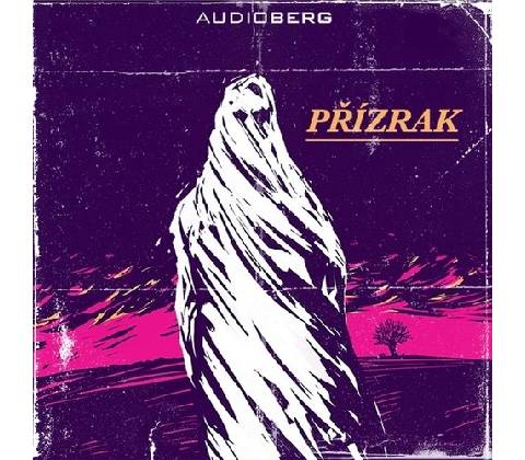 Přízrak