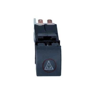 Vypinac vystraznych blikacu MAXGEAR 50-0105