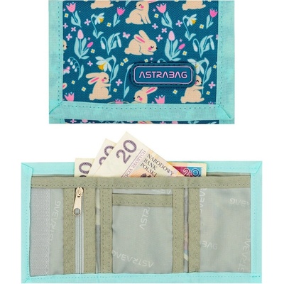 AstraBAG Candy Bunny 504026001