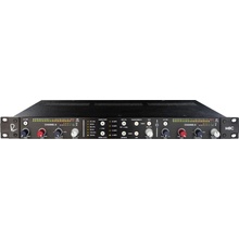 Rupert Neve Designs Portico II Master Buss Converter