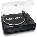Lenco LS-430