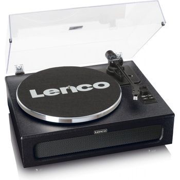 Lenco LS-430
