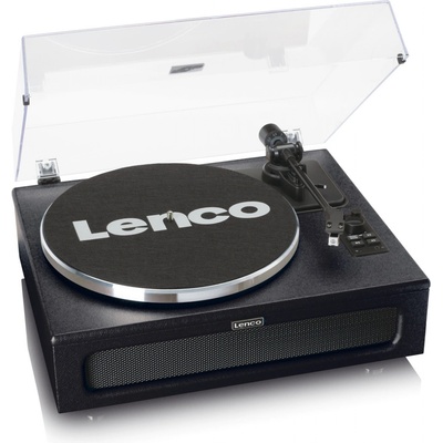 Lenco LS-430 – Zboží Živě