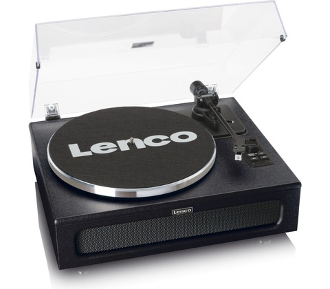 Lenco LS-430