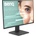 BenQ GW2491