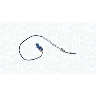 Čidlo teploty výfukových plynů MAGNETI MARELLI 172000435010