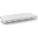 Baby Basic DreamBed
