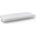 TiaHome Baby Basic