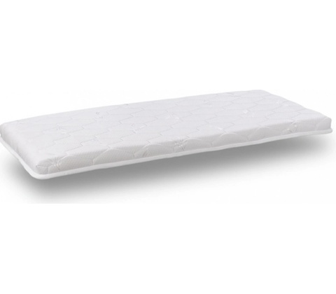 TiaHome Baby Basic