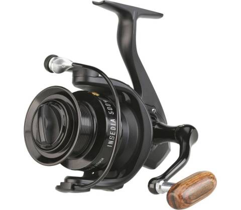 Prowess Insedia 5004 FD