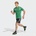 ADIDAS Спортен комплект tiro 26 league - kb1356 / jy9719
