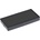 Тампон за печат Colop E/40 за Printer 40 Син (E/40)