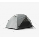Simond MT 900 2P