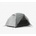 Simond MT 900 2P