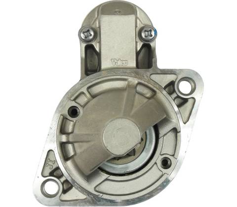Štartér AS-PL S3111(VALEO)