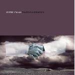 Modest Mouse - Moon & Antarctica (180g) (Remastered) (2 LP) (886976615611)